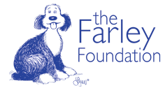 The Farley Foundation Logo